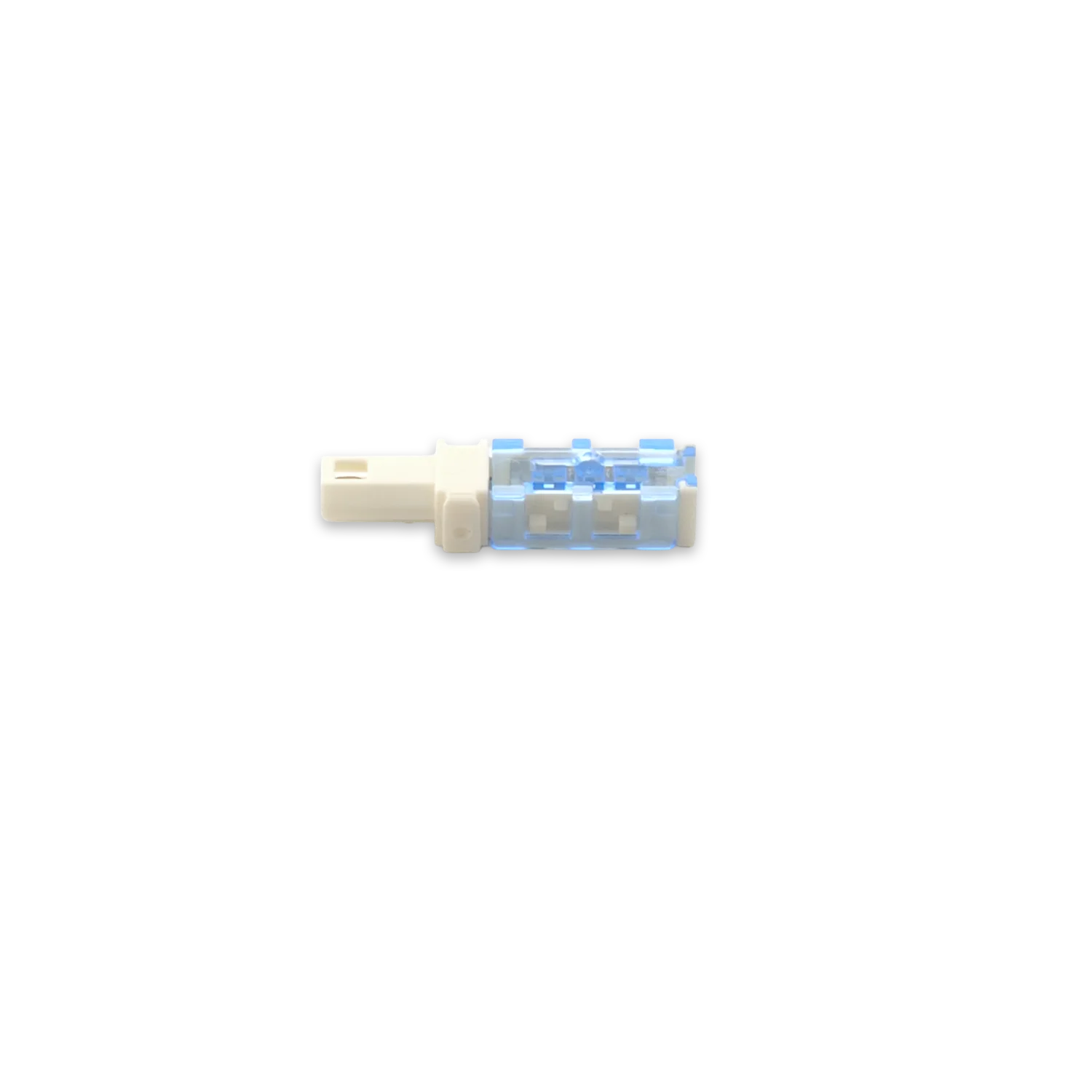 easyconnector-2824-side