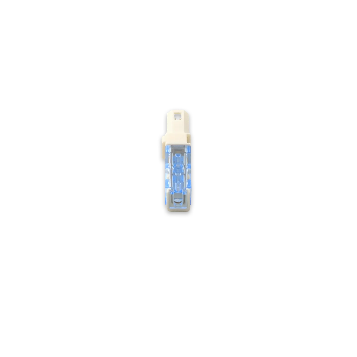 easyconnector-2824-vert
