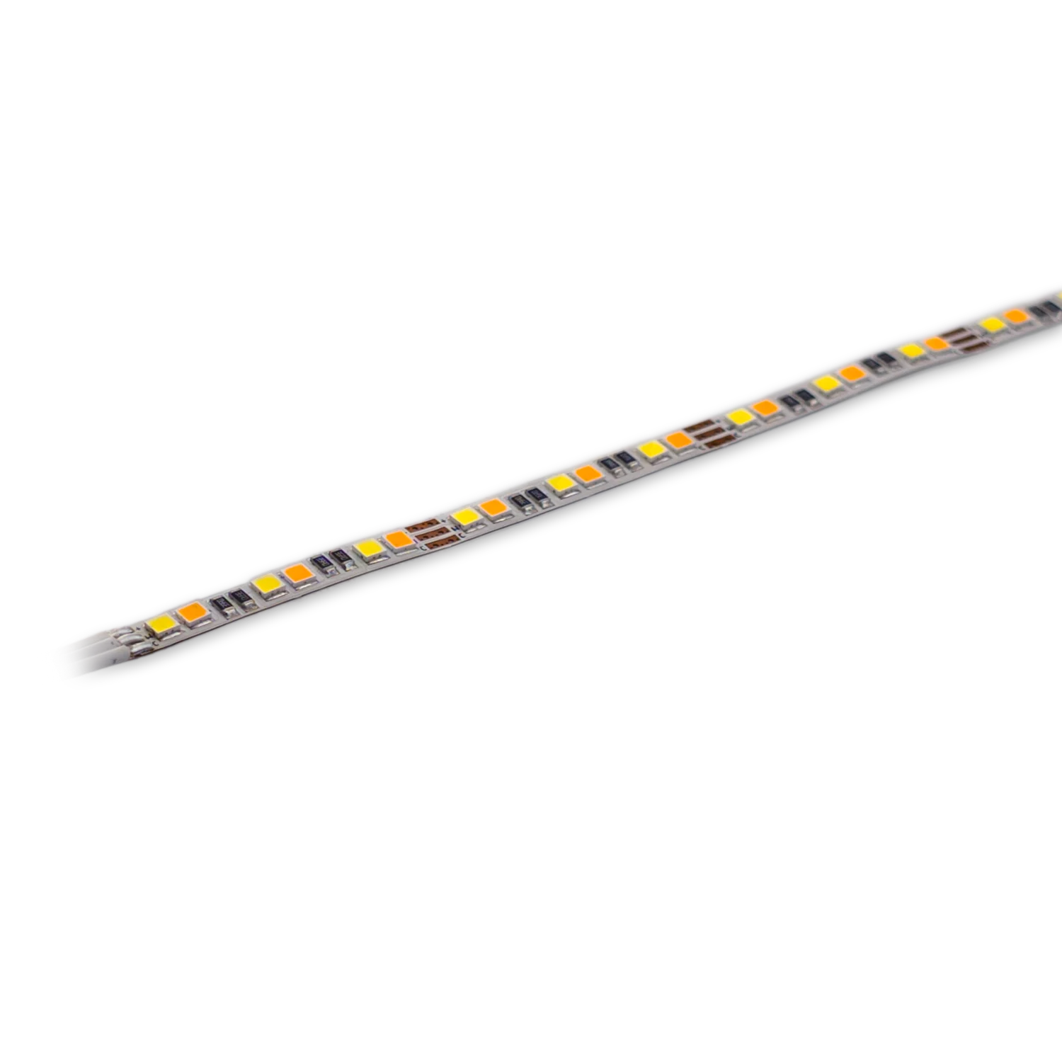 flex-144-xcct-persp-apagado