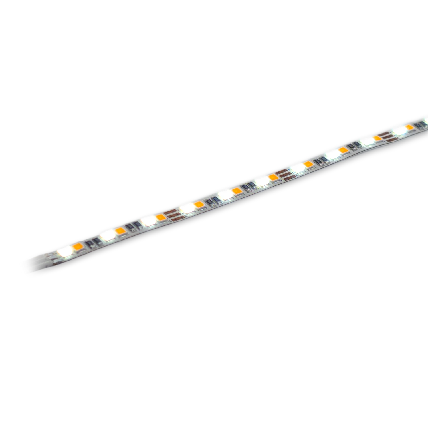 flex-144-xcct-persp-encendido-cool