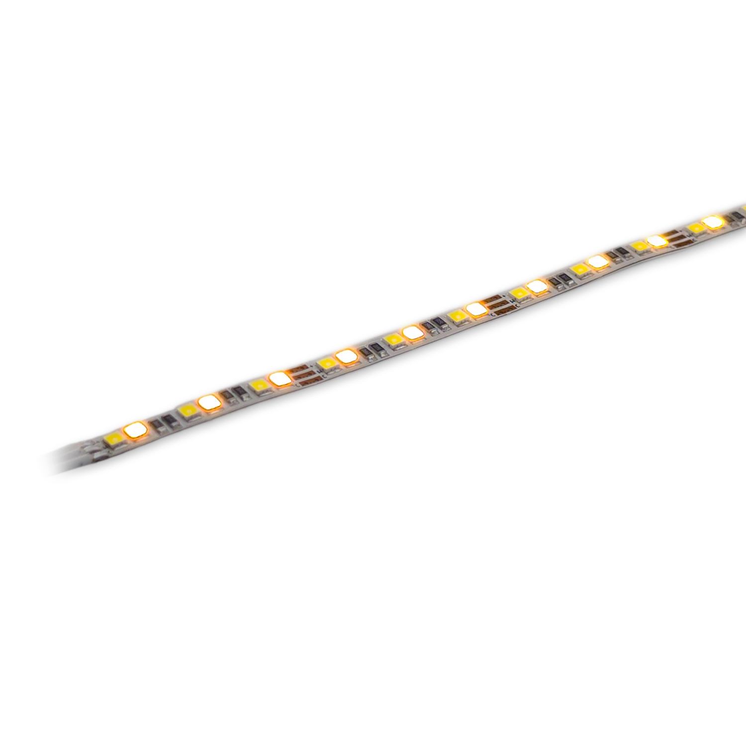 flex-144-xcct-persp-encendido-warm