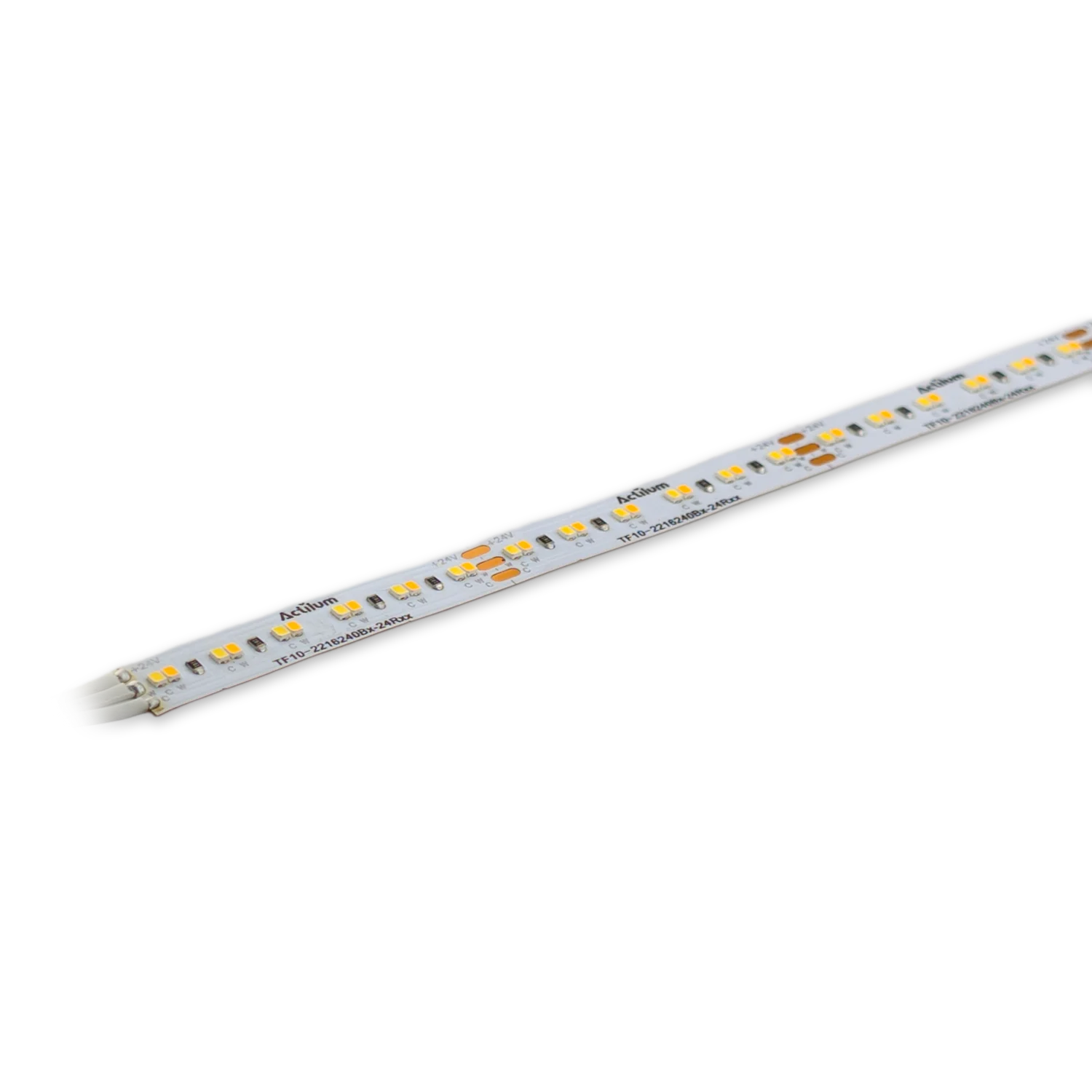 flex-240-xcct-apagado