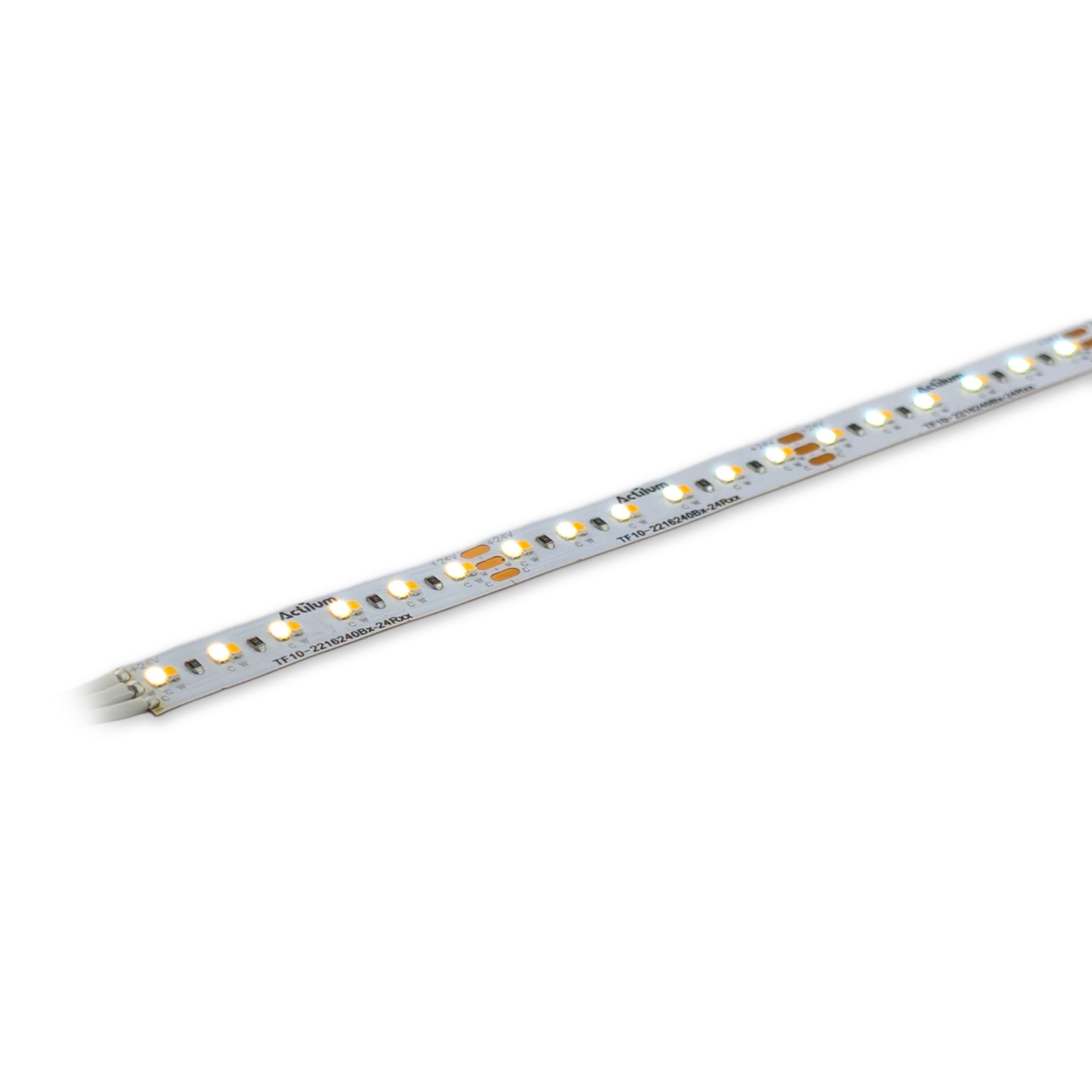 flex-240-xcct-encendido-cool