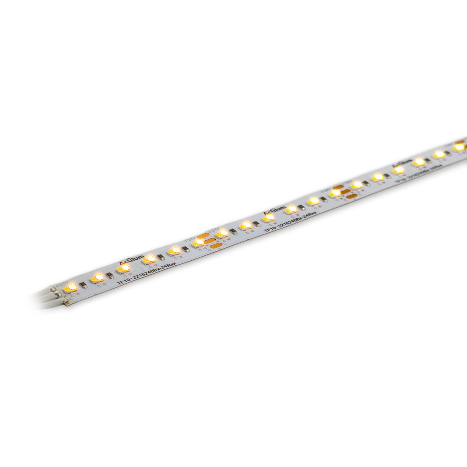 flex-240-xcct-encendido-warm