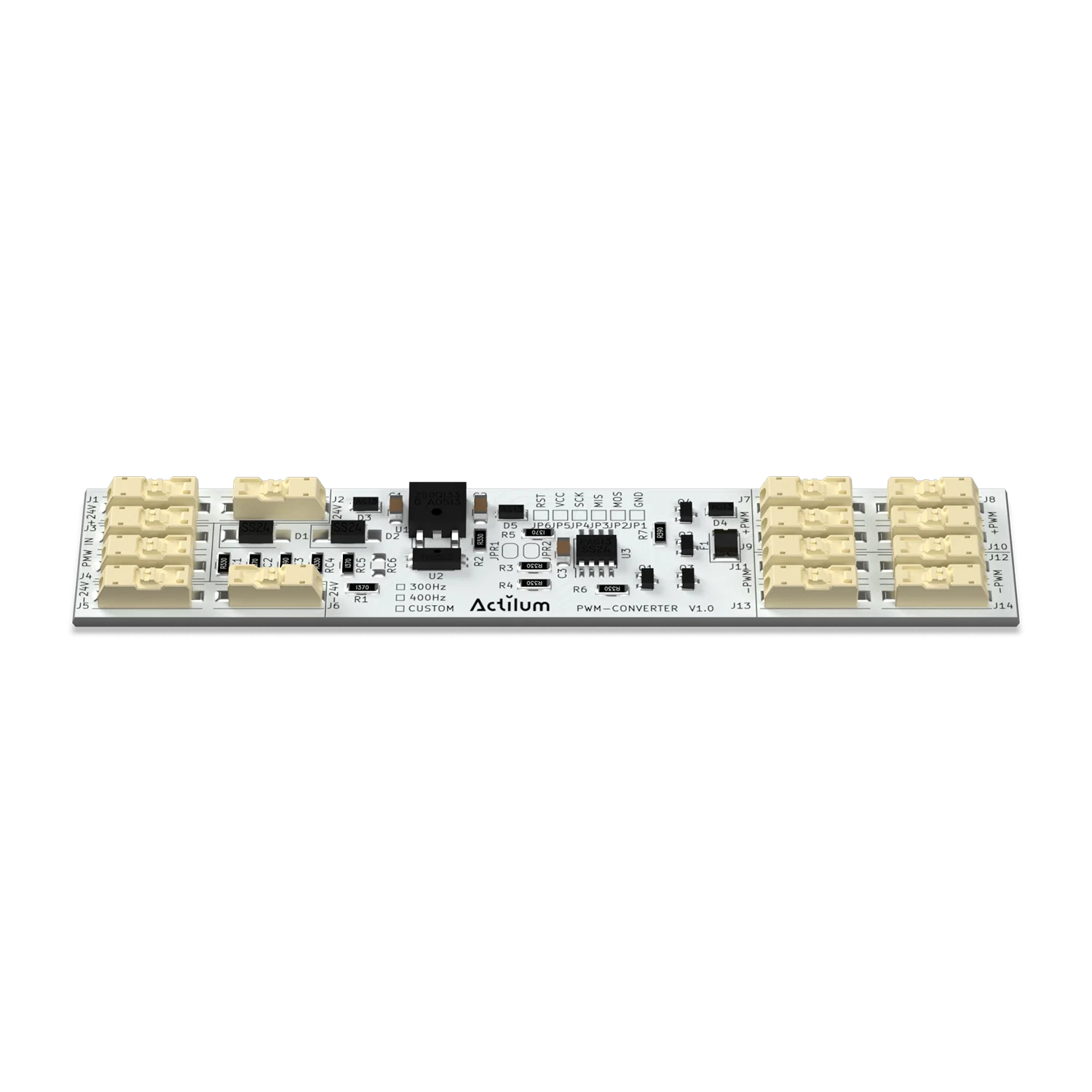 pwm-converter-widepersp