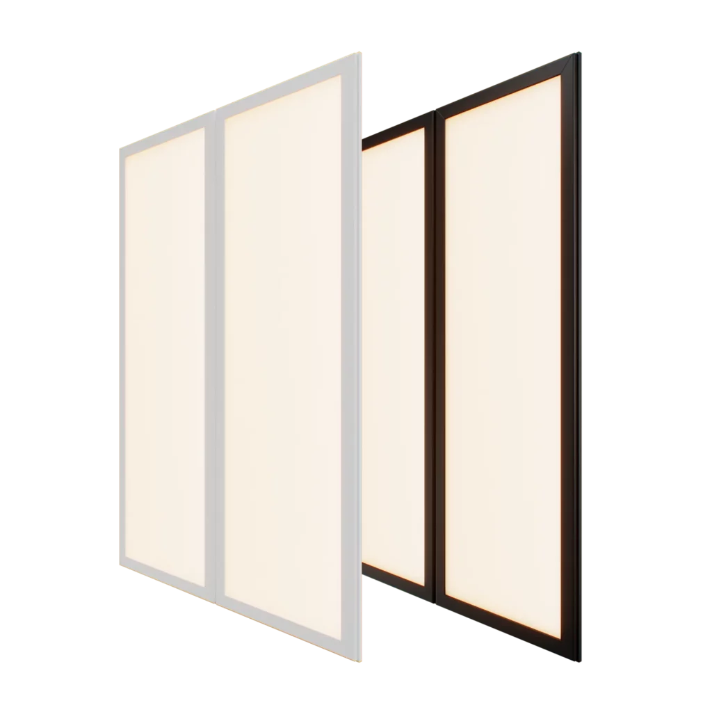 double-balcony-black-and-white-solar-persp
