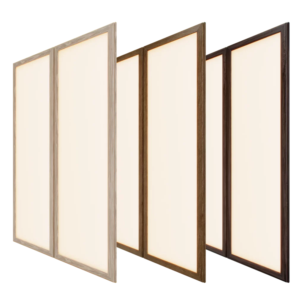 double-balcony-oak-beech-walnut-solar-persp