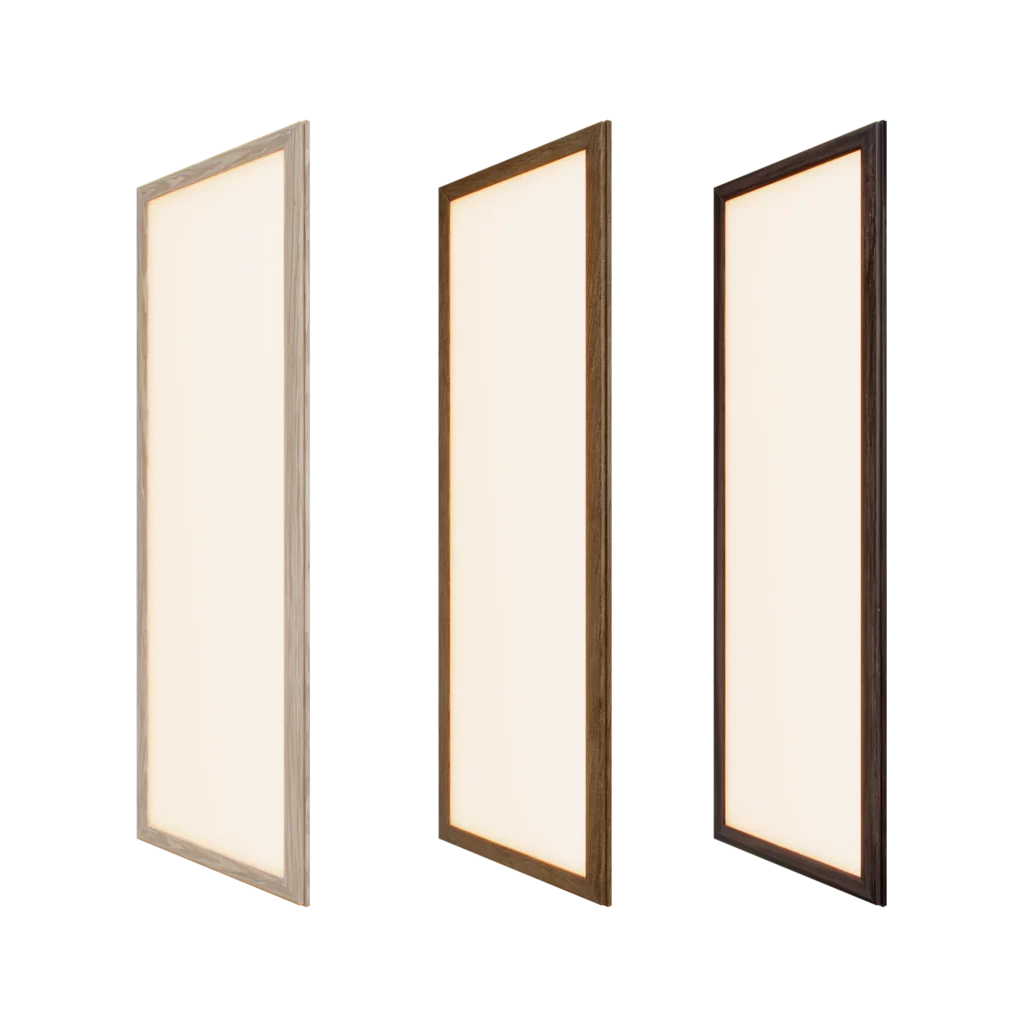 balconera-simple-solar-roble-haya-nogal