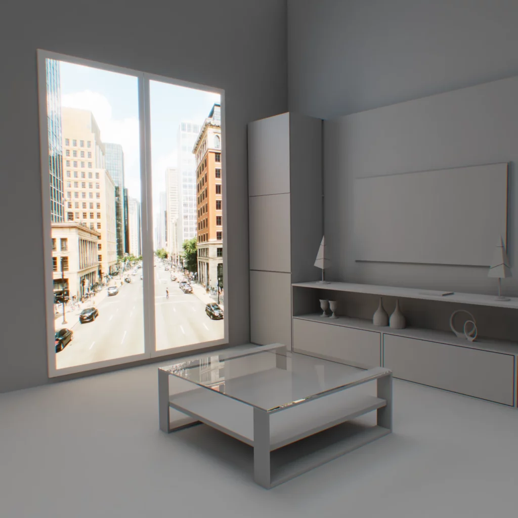 balconera-doble-salon-grafica-us