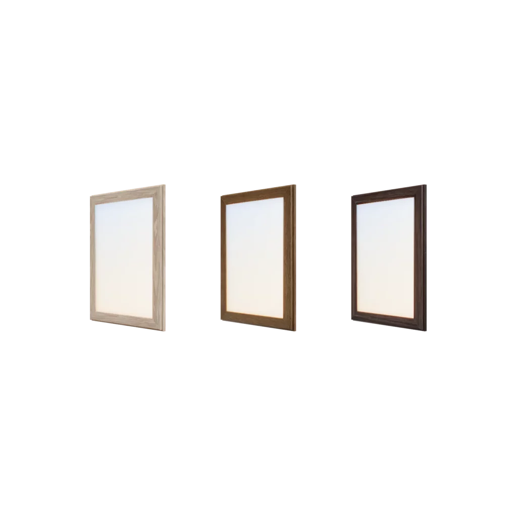 ventana-simple-calido-frio-roble-haya-nogal