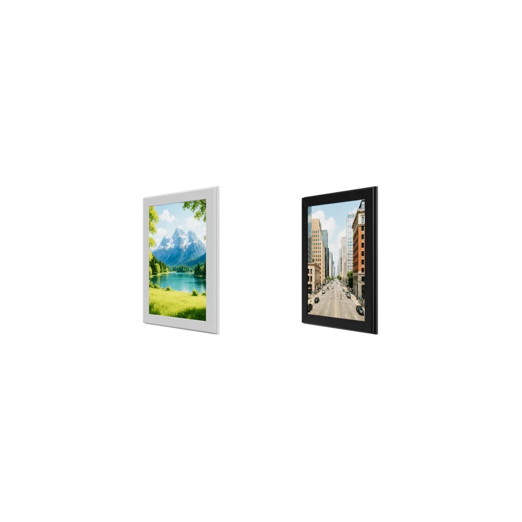 ventana-simple-grafica-blanco-negro