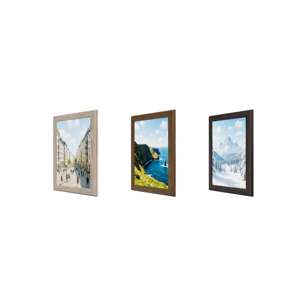ventana-simple-grafica-roble-haya-nogal
