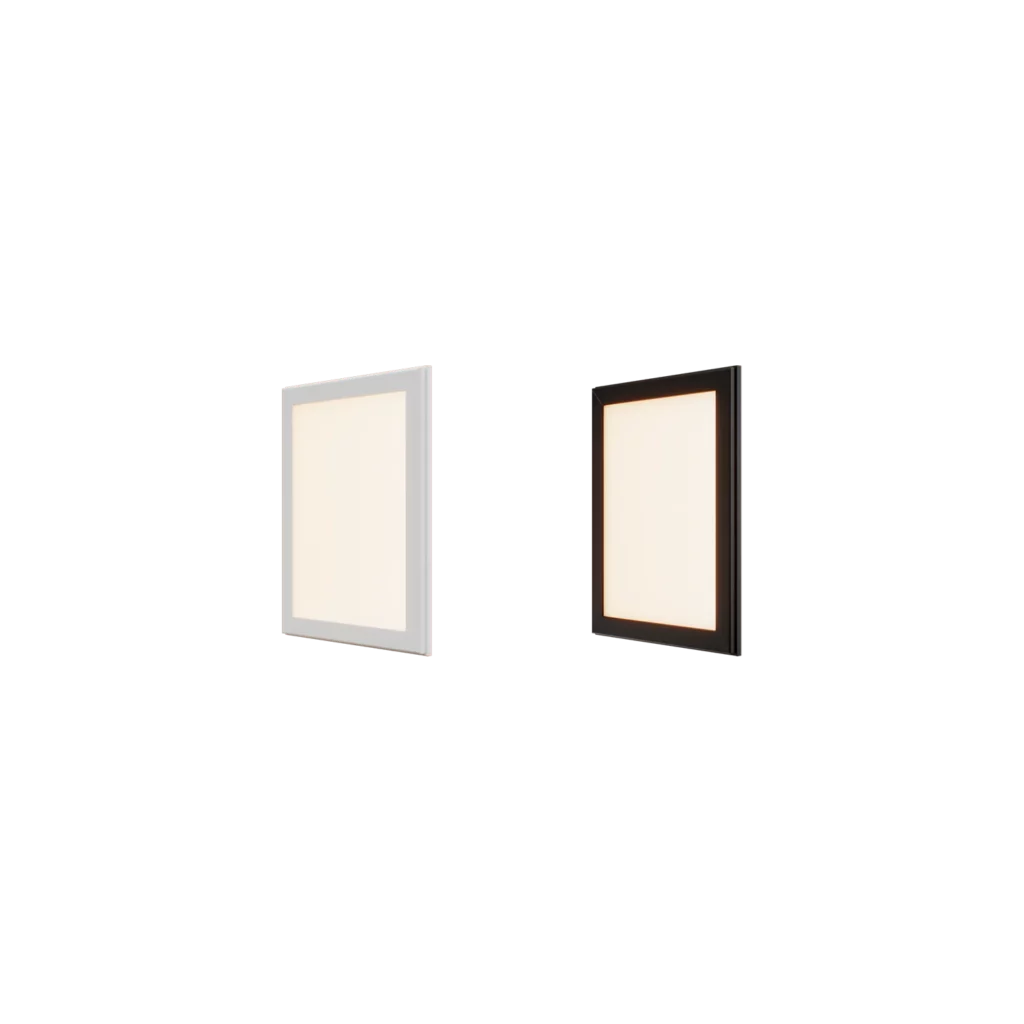 ventana-simple-solar-blanco-negro