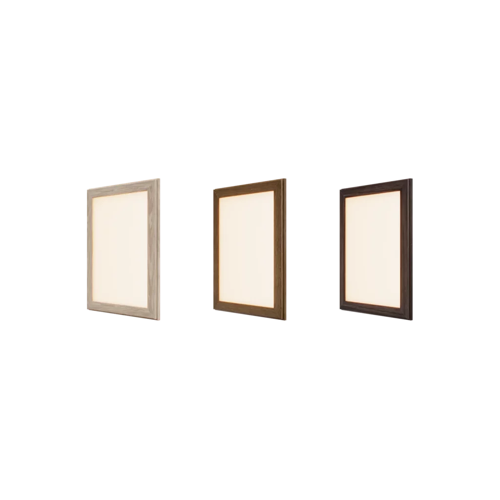 ventana-simple-solar-roble-haya-nogal