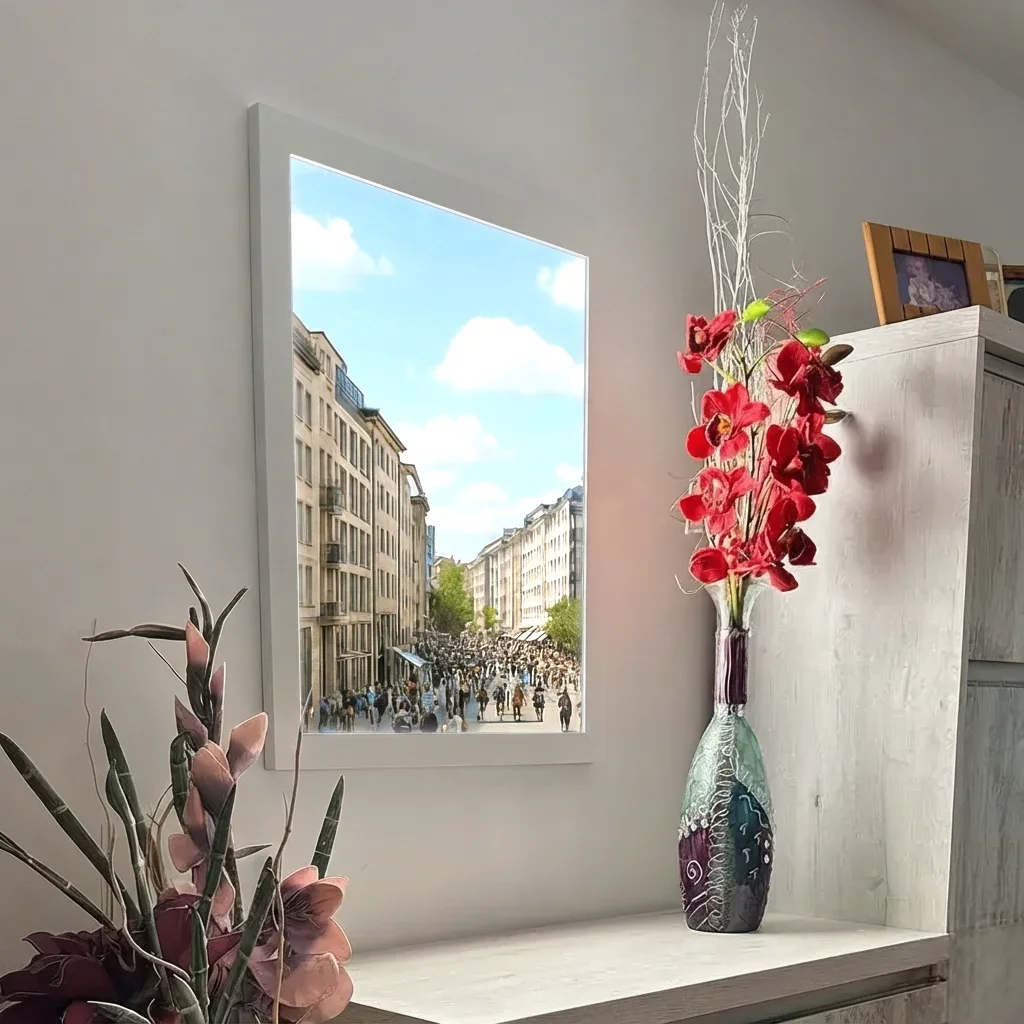 ventana-solar-ambiente-acogedor-grafica-1x1