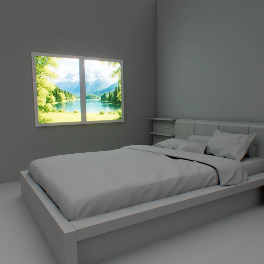 ventanal-doble-dormitorio-grafica-lake