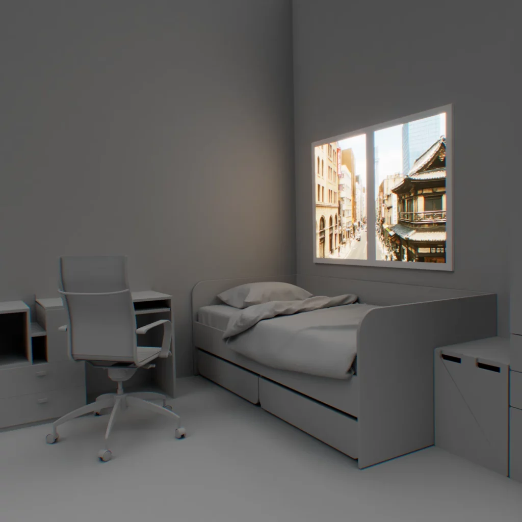 ventanal-doble-habitacion-grafica-asia