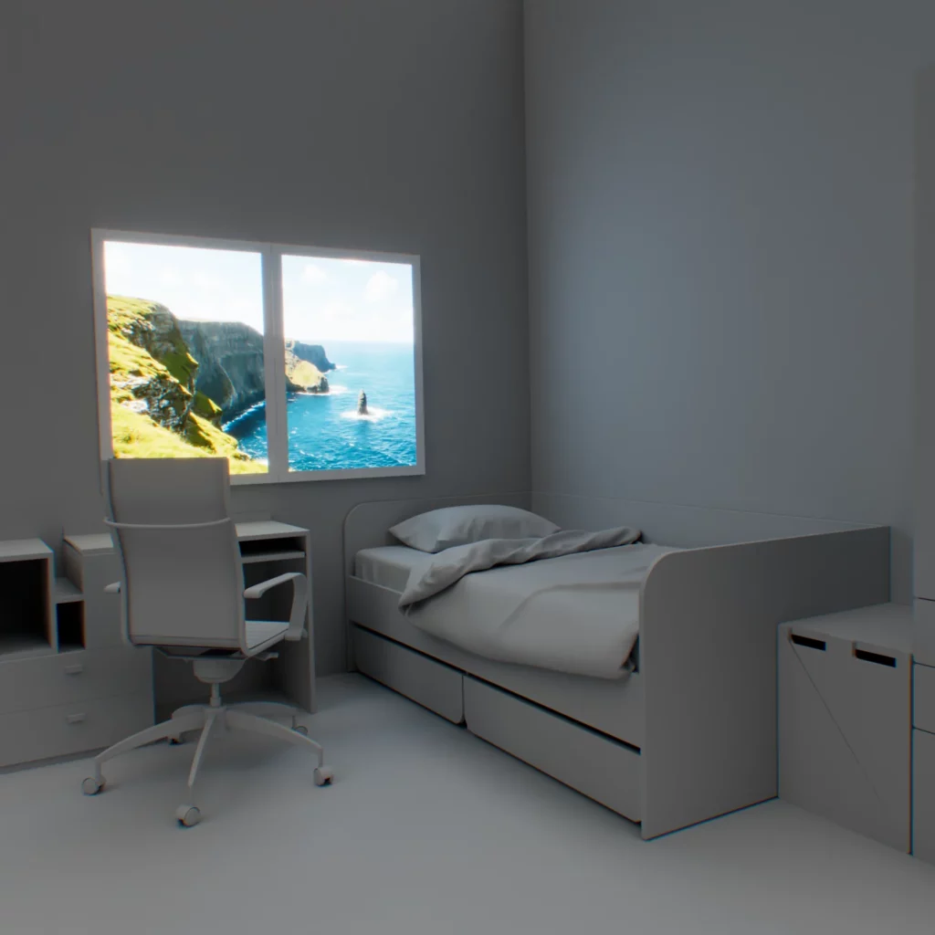 ventanal-doble-habitacion-grafica-sea