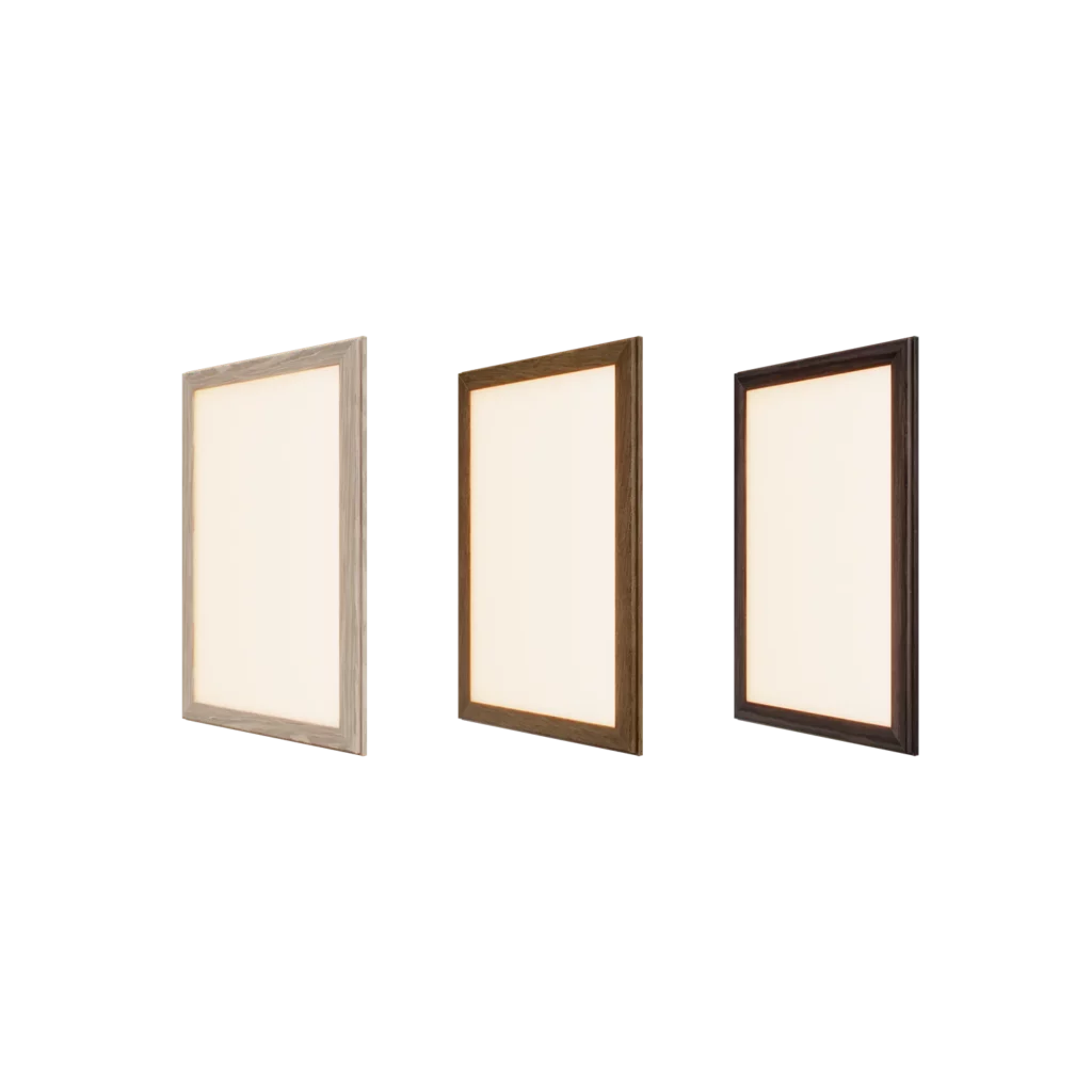 ventanal-simple-solar-roble-haya-nogal